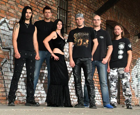 band 1
