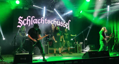 2024.11.02 Trockau (vor POWERLORD) – Bild 10