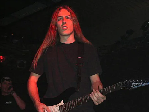 oli bild 1