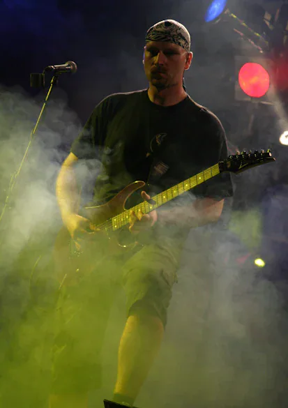 clemens bild 1