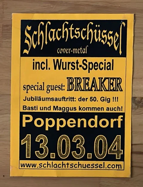 2004.03.13