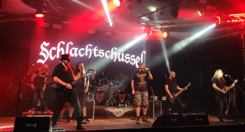 2024.11.02 Trockau (vor POWERLORD) – Bild 6