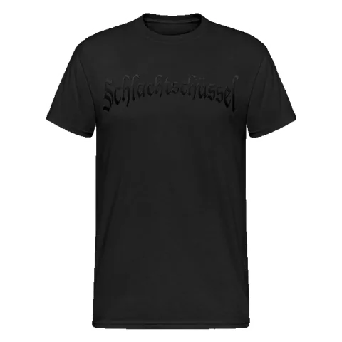 shirt2