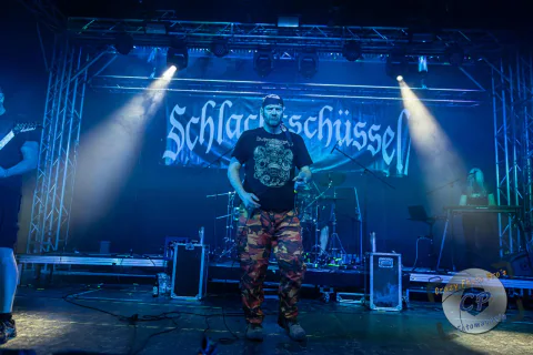 2026.04.17 Geiselwind (MFF) – Bild 6