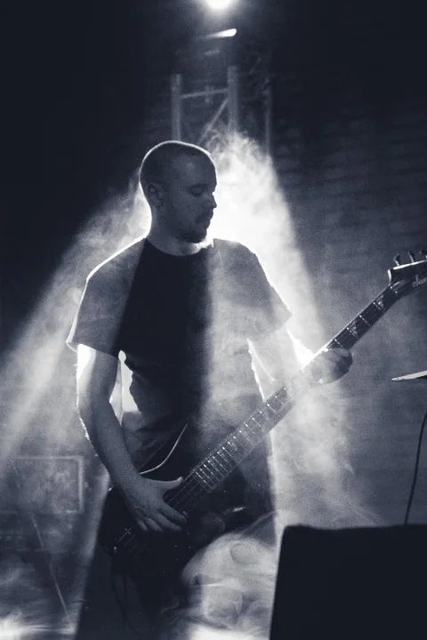 2018.03.10 Gunzendorf