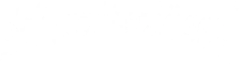 Schlachtschüssel – weißer Schriftzug