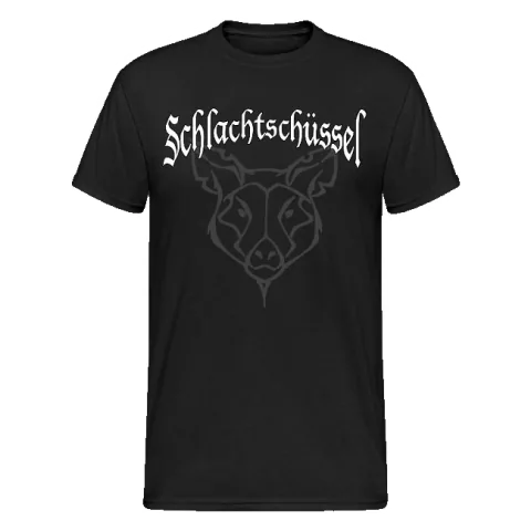 shirt3