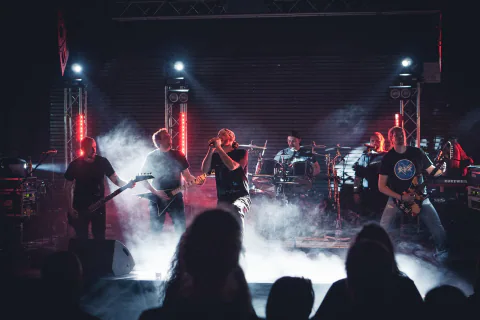 2018.03.10 Gunzendorf – Bild 20