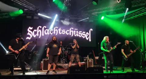 2024.11.02 Trockau (vor POWERLORD) – Bild 12
