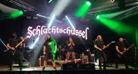 2024.11.02 Trockau (vor POWERLORD) – Bild 11