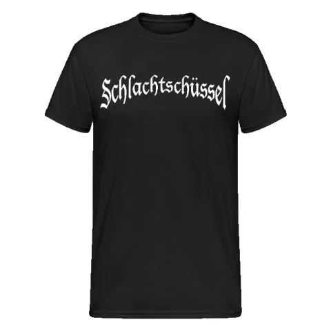 shirt4