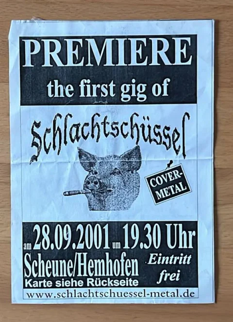 2001.09.28