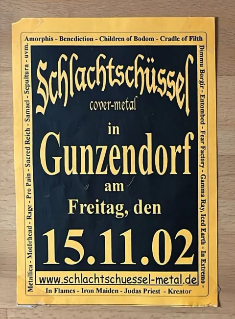 2002.11.15