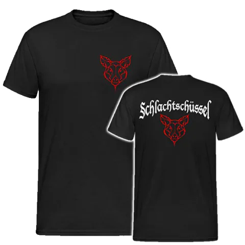shirt1