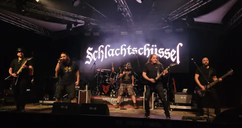 2024.11.02 Trockau (vor POWERLORD) – Bild 13