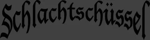 ssl s k schein