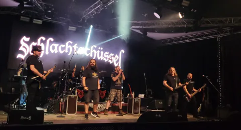 2024.11.02 Trockau (vor POWERLORD) – Bild 14